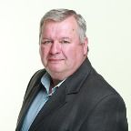 Agent ubezpieczeniowy Allianz Olsztyn - Marek Kwiecień