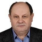 Agent ubezpieczeniowy Allianz Legnica - Stanisław Gołębiowski