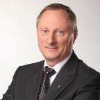 Agent ubezpieczeniowy Allianz Wrocław - Zbigniew Kreli