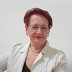 Agent ubezpieczeniowy Allianz Tarnobrzeg - Adela Wawrzycka