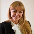 Agent ubezpieczeniowy Allianz Legnica - Jolanta Marcinek