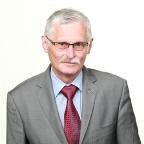 Agent ubezpieczeniowy Allianz Radom - Janusz Buczek