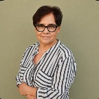 Agent ubezpieczeniowy Allianz Szczecin - Beata Dymsza