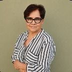 Agent ubezpieczeniowy Allianz Szczecin - Beata Dymsza