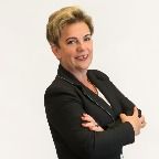 Agent ubezpieczeniowy Allianz Przylep - Elżbieta Gierak