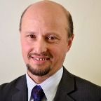 Agent ubezpieczeniowy Allianz Legnica - Marek Pawłowicz