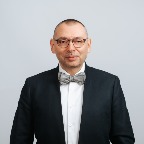 Agent ubezpieczeniowy Allianz Gniezno - Jarosław Stube