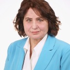 Agent ubezpieczeniowy Allianz Gliwice - Teresa  Ozaist