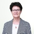 Agent ubezpieczeniowy Allianz Toruń - Barbara Biernacka