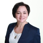 Agent ubezpieczeniowy Allianz Katowice - Anna Witas