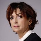 Agent ubezpieczeniowy Allianz Szczecin - Irena Skotnicka