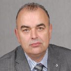 Agent ubezpieczeniowy Allianz Tarnów - Robert Kijowski