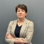 Agent ubezpieczeniowy Allianz Częstochowa - Elżbieta Adam