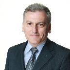 Agent ubezpieczeniowy Allianz Gdańsk - Jarosław Gładkowski