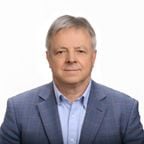 Agent ubezpieczeniowy Allianz Kielce - Zbigniew Czaja