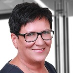 Agent ubezpieczeniowy Allianz Zielona Góra - Elżbieta Kowalińska