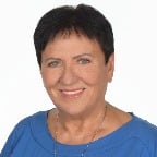 Agent ubezpieczeniowy Allianz Poznań - Elżbieta Kowalińska