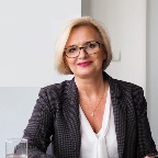 Agent ubezpieczeniowy Allianz Kielce - Patrycja Łukawska
