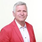 Agent ubezpieczeniowy Allianz Toruń - Grzegorz Patan