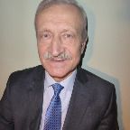 Agent ubezpieczeniowy Allianz Warszawa - Jan Dąbrowski