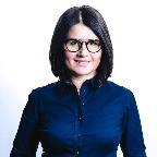 Agent ubezpieczeniowy Allianz Poznań - Magdalena Szubert