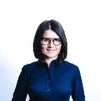 Agent ubezpieczeniowy Allianz Poznań - Magdalena Szubert