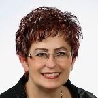 Agent ubezpieczeniowy Allianz Legnica - Barbara Gut