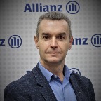 Agent ubezpieczeniowy Allianz Opole - Piotr Zapora