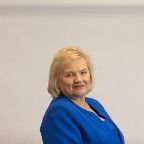 Agent ubezpieczeniowy Allianz Zielona Góra - Stefania Stachowicz