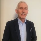 Agent ubezpieczeniowy Allianz Częstochowa - Zdzisław Dorosiński