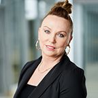 Agent ubezpieczeniowy Allianz Olsztyn - Małgorzata Sikorska