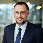 Agent ubezpieczeniowy Allianz Częstochowa - Marcin Stolański