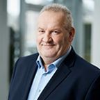 Agent ubezpieczeniowy Allianz Mielec - Janusz Lisowski