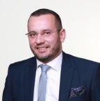 Agent ubezpieczeniowy Allianz Rzeszów - Krzysztof Sasak