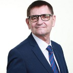 Agent ubezpieczeniowy Allianz Szczecin - Piotr Kos