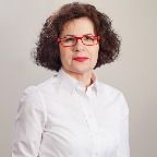 Agent ubezpieczeniowy Allianz Warszawa - Beata Grochowska