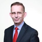 Agent ubezpieczeniowy Allianz Tarnów - Andrzej Smolak