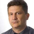 Agent ubezpieczeniowy Allianz Zambrów - Andrzej Dmochowski