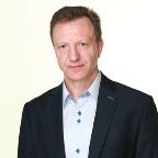 Agent ubezpieczeniowy Allianz Gdańsk - Wiesław Łukowicz