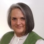 Agent ubezpieczeniowy Allianz Szczecin - Bogumiła Pycińska