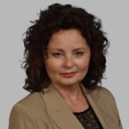 Agent ubezpieczeniowy Allianz Radom - Anna Ślusarczyk