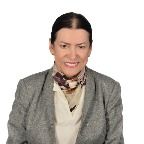 Agent ubezpieczeniowy Allianz Warszawa - Joanna Dębska