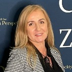 Agent ubezpieczeniowy Allianz Łomża - Agnieszka Kuczyńska