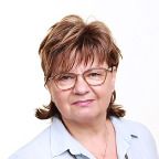 Agent ubezpieczeniowy Allianz Dywity - Elżbieta Kwaśniewicz