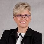 Agent ubezpieczeniowy Allianz Warszawa - Małgorzata Cegiełkowska