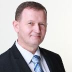 Agent ubezpieczeniowy Allianz Warszawa - Tomasz Płudowski