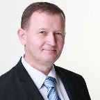 Agent ubezpieczeniowy Allianz Łuków - Tomasz Płudowski