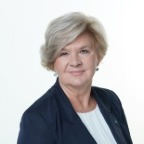 Agent ubezpieczeniowy Allianz Piaseczno - Małgorzata Wróbel