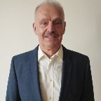 Agent ubezpieczeniowy Allianz Kraków - Ryszard Szuberla