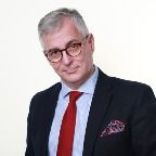Agent ubezpieczeniowy Allianz Warszawa - Paweł Bączyk